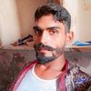 ansar.965