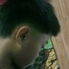 afkar.zain01