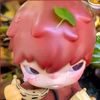 toji_sama1212
