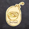 dr.fattat12