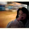 _mt_215