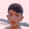 sayed.badshahbukhari