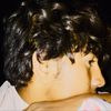 rizwan.mughal7504