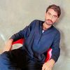 adeel.burgri