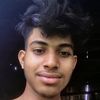user573628536