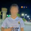 abduo__alg