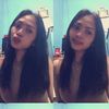 mearystyaaa