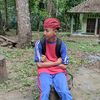 jaljuli10juli