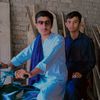 nomanbadani786