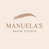 manuela_browstudio