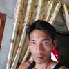 nono.santo33
