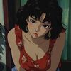 anime_vibes