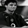 amarmohamed9667