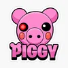 PIGGY🐷