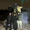 hazaeva_03