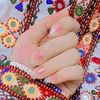 haani.baloch5