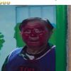 crayon_colourings