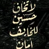 user9732163612807