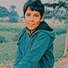 malik_afzal_khokhar780
