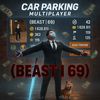 cpm.bmw.beast