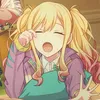 szugarflycookie