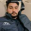 user1227544318304