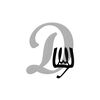davanty.apparel