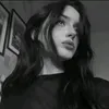 rsal1420011