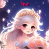 salma.akthar90