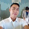 minhtuan6474