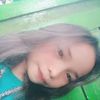 cahcahaya40
