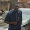 amadouzoulou