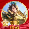ronaov126