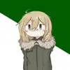 bwaa84