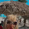 rubia12345silva