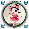 ariyanazan9