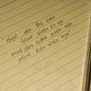 cerita_disini100410