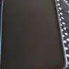 zuuzuu.cadey7