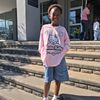 naledi05.3