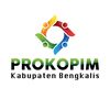 PROKOPIMBENGKALIS