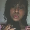 urwifeyjane