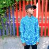 md.sahid1267