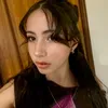 ana.flor080