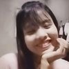 thae.nge5520