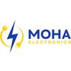 MOHA ELECTRONICS 🇰🇪