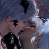 soulsrforfools4