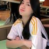 wawan.love.bakwan