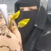 💖ساره البعداني 🌹