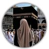 itzmughal24