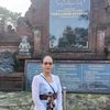 nia.purnama50